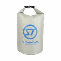 ST WP 드라이 실린더 20L - 그린